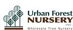 Click here to visit the Urban Forest Nursery, Inc. Homepage!